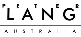 peterlang.com.au