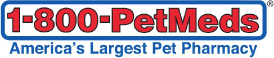 petmeds.com