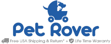 petroverusa.com