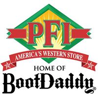 Pfiwestern.com