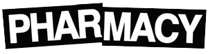 Pharmacy Boardshop