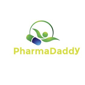 pharmadaddy.biz