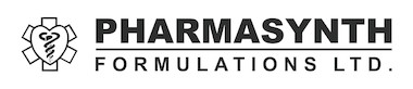 pharmasynth.in