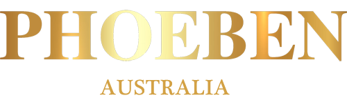 phoeben.com.au