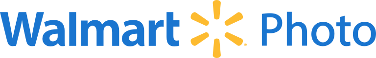 photos.walmart.com