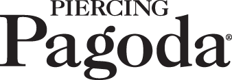 Piercing Pagoda