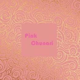 pinkchunari.com