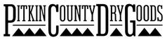 Pitkin Country Dry Goods