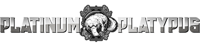 platinumplatypus.com