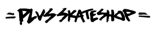 Plus Skateshop