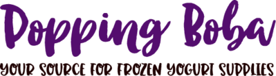 poppingboba.com
