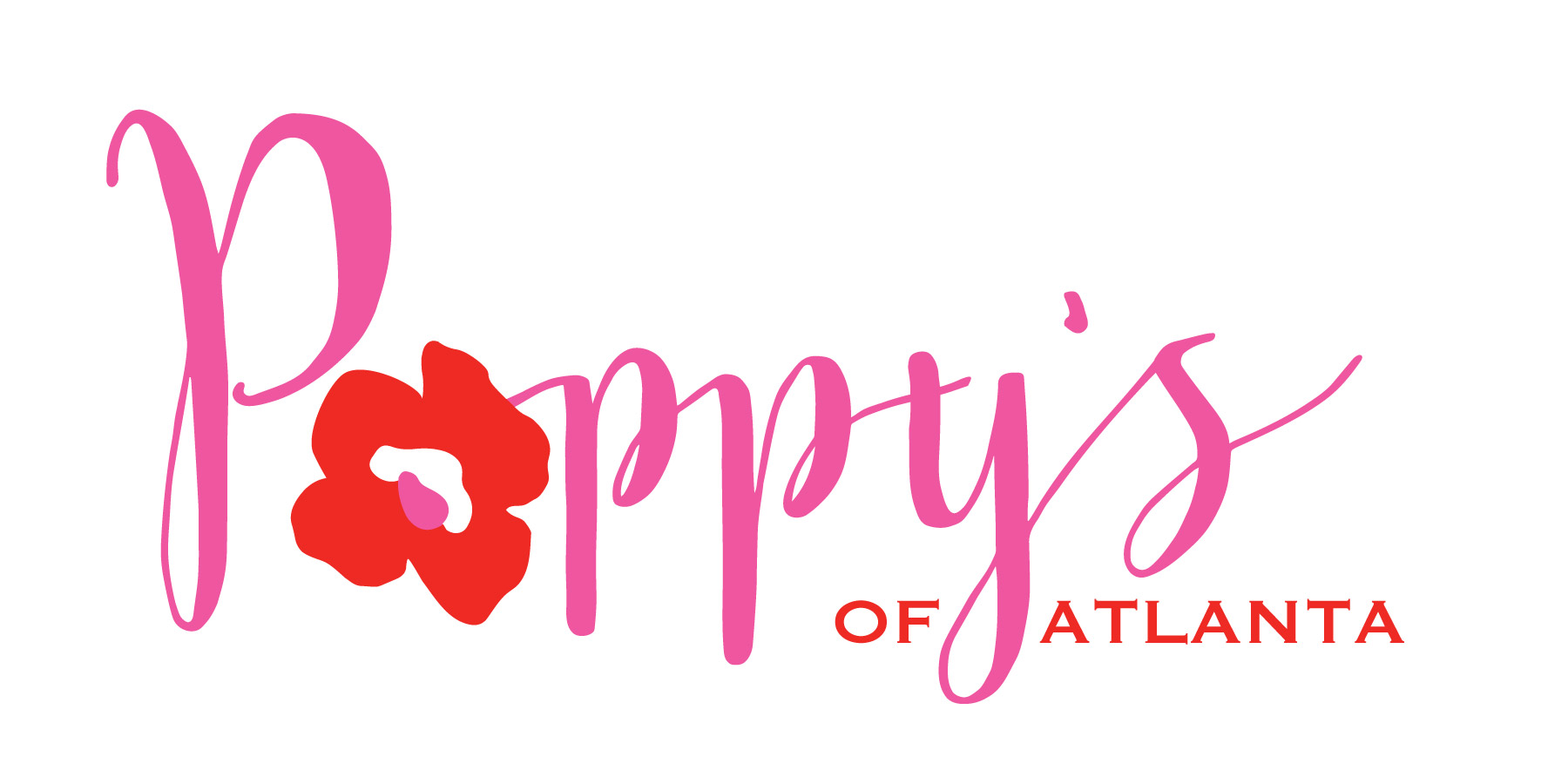 Poppys of Atlanta