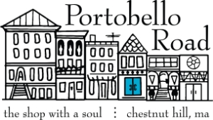 Portobello Road