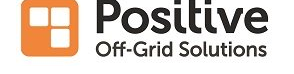 positive.net.au