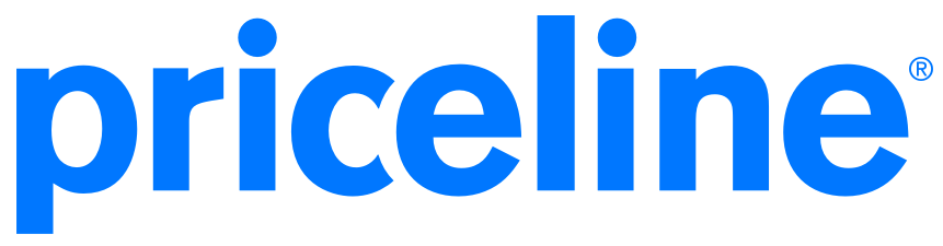 Priceline