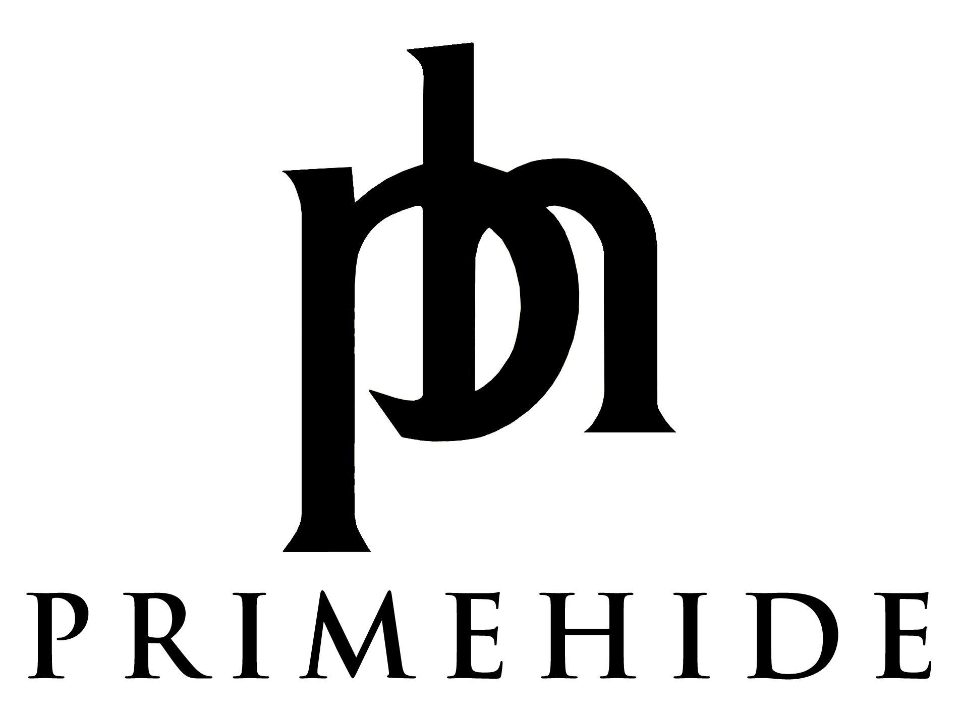 primehideleather.co.uk