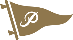 Primitive