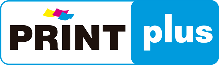 printplus.co.nz