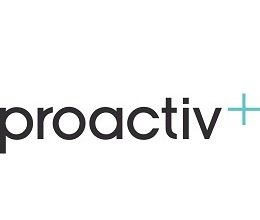 Proactiv