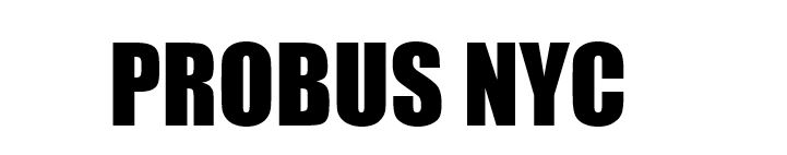 Probus NYC
