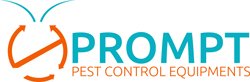 promptpestcontrol.com