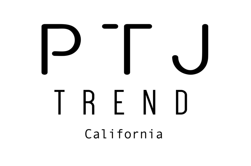ptjtrend.com