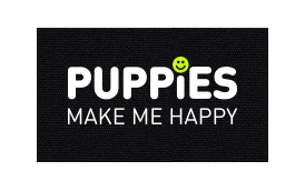 puppiesmakemehappy.com