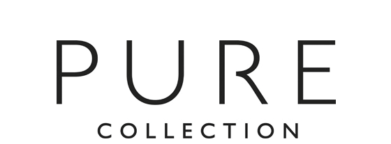 Pure Collection