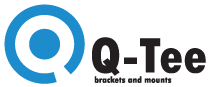 q-tee.com.au