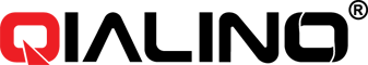 qialinocases.com
