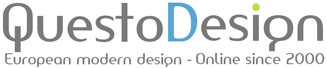 Questodesign.com