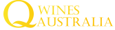 qwines-australia.com.au