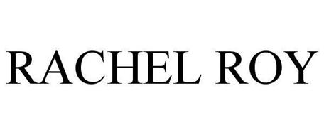 Rachel Roy