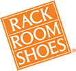 Rack Room Shoes