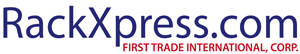 rackxpress.com