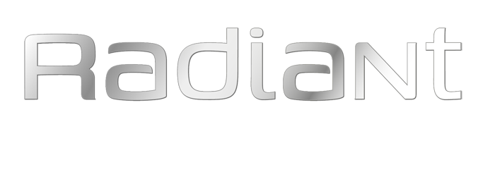 radiantfiller.com
