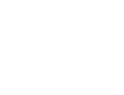 Radii Footwear