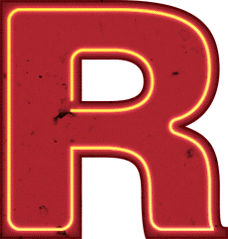 Ran