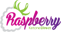 raspberryketone.direct