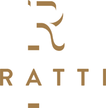 Ratti Boutiques