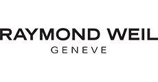 Raymond-Weil.com
