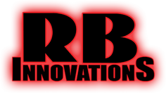 rbinnovations.com