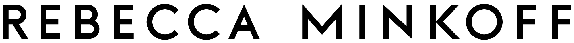 Rebeccaminkoff.com