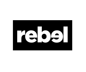 Rebel 