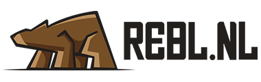 REBL Accessories