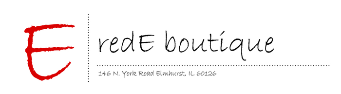 red E Boutique