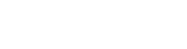 Redken.com