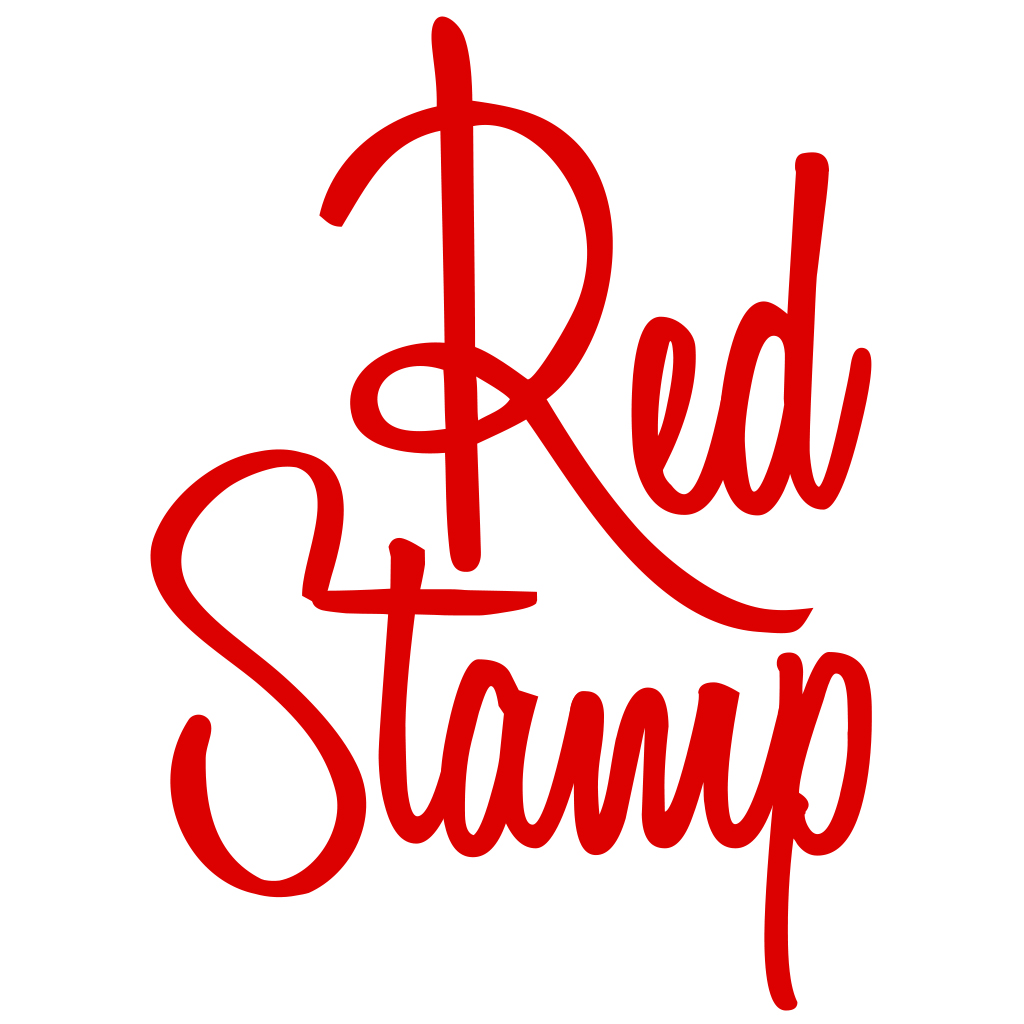 RedStamp.com