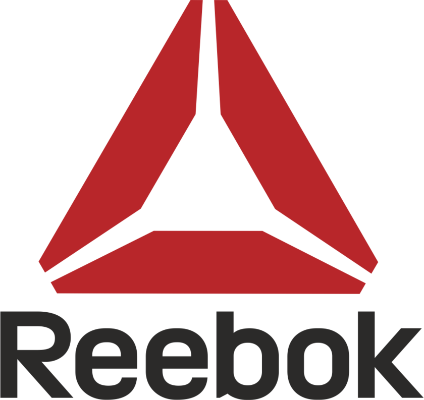 Reebok