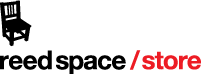 REED SPACE NYC